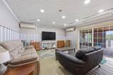 505 3RD Street - Photo 16