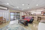 505 3RD Street - Photo 17