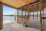 505 3RD Street - Photo 18