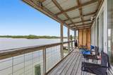 505 3RD Street - Photo 19