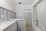 505 3RD Street - Photo 20