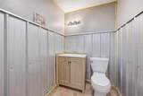 505 3RD Street - Photo 21