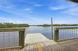 505 3RD Street - Photo 22