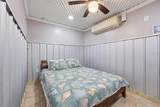 505 3RD Street - Photo 23
