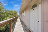 505 3RD Street - Photo 24