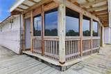 505 3RD Street - Photo 25