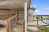 505 3RD Street - Photo 26