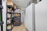 505 3RD Street - Photo 27