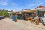 505 3RD Street - Photo 28