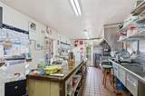 505 3RD Street - Photo 29