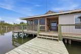 505 3RD Street - Photo 3