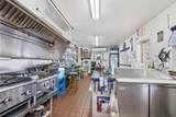 505 3RD Street - Photo 30