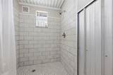 505 3RD Street - Photo 32