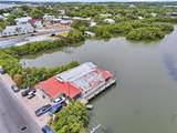 505 3RD Street - Photo 34