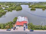 505 3RD Street - Photo 36