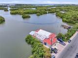 505 3RD Street - Photo 37