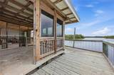 505 3RD Street - Photo 6