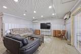 505 3RD Street - Photo 7