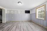 505 3RD Street - Photo 8