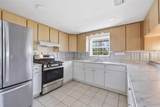 505 3RD Street - Photo 9