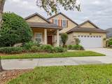 8436 77TH Avenue - Photo 1