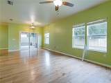 8436 77TH Avenue - Photo 10