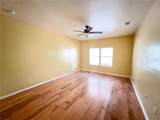 8436 77TH Avenue - Photo 11