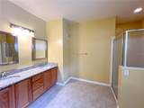 8436 77TH Avenue - Photo 12