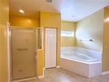 8436 77TH Avenue - Photo 13