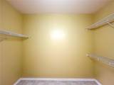 8436 77TH Avenue - Photo 14
