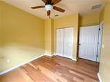 8436 77TH Avenue - Photo 15
