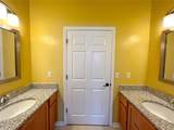8436 77TH Avenue - Photo 16