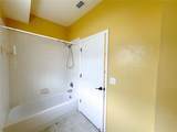 8436 77TH Avenue - Photo 17