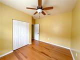 8436 77TH Avenue - Photo 18