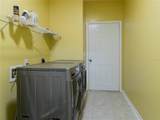 8436 77TH Avenue - Photo 19