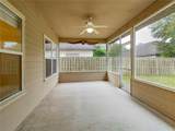 8436 77TH Avenue - Photo 20
