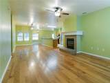 8436 77TH Avenue - Photo 3