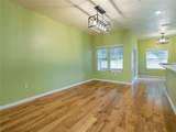 8436 77TH Avenue - Photo 5