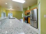8436 77TH Avenue - Photo 6