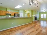 8436 77TH Avenue - Photo 7