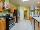 8436 77TH Avenue - Photo 8