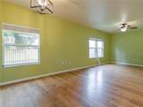 8436 77TH Avenue - Photo 9