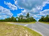 Melrose Landing Blvd - Photo 10