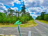  Melrose Landing Blvd - Photo 11