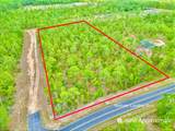  Melrose Landing Blvd - Photo 14