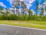  Melrose Landing Blvd - Photo 8