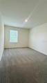 5164 49TH Lane - Photo 10