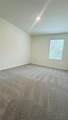 5164 49TH Lane - Photo 11