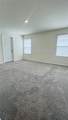 5164 49TH Lane - Photo 12