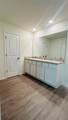 5164 49TH Lane - Photo 13